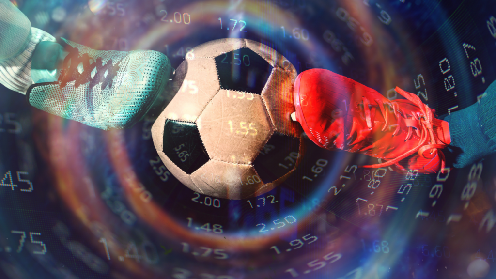 10 Trik Main Sbobet Online Supaya Menang Terus