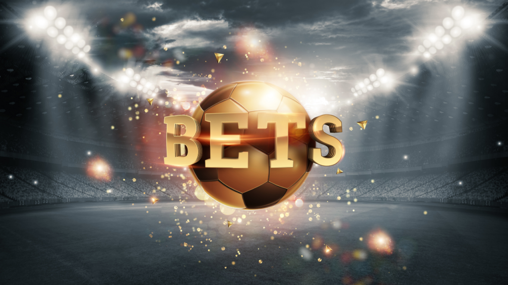 Jenis Jenis Pasaran Bola yang Harus Diketahui Pemain Pemula