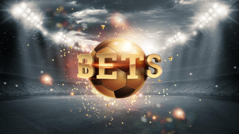 Jenis Jenis Pasaran Bola yang Harus Diketahui Pemain Pemula